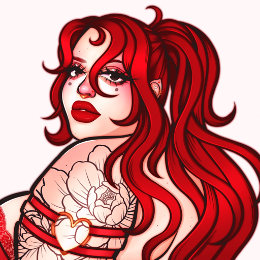 vylirium:more fat nude bodies ♡ print // sticker