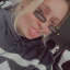 destinyxxrayne