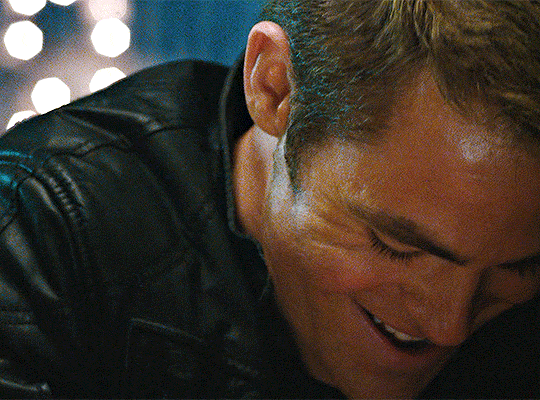 tumblr_pmsmzumgUw1qc691no1_540.gif