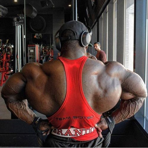 drwannabebigger:Brandon Curry