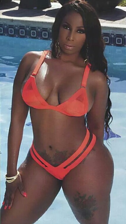 The Game Is Thick Adults Only