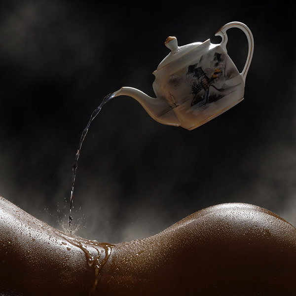 Cake Slut