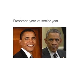 LOL