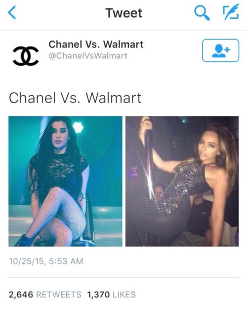 shades-of-jauregui:  This fandom😂👏🏼