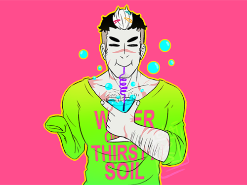 notllorstel:  tired_ruffboi.png