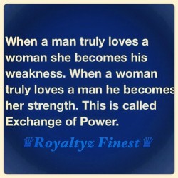 Royaltyzfinest:  Truth…..