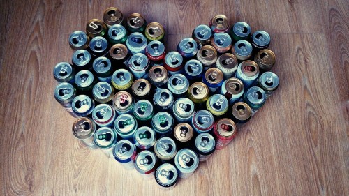 dorina-n:  #beer #love 