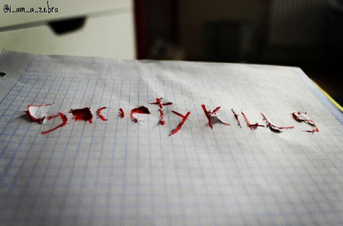 tumblr photo geoxi 0