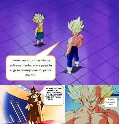 random-turkey:  Esto me saco una sonrisa y eso significa mucho xd