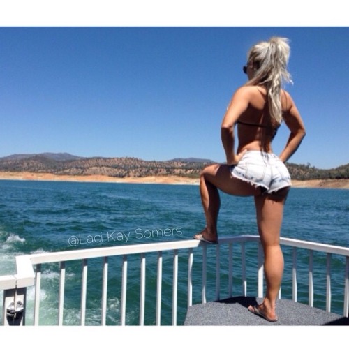 estupidoysexyblog:  Laci kay somers…. Megapost porn pictures