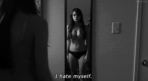 sie-will-fliegen:  xkapitelvierzehn:  26-01—14:  x—love-and-depression—x: 