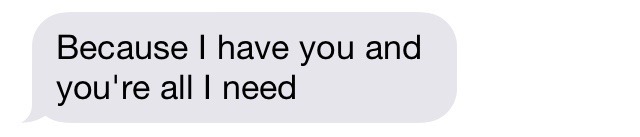 t3enager-est1998:  when he says this to you, do everything in your power to hold