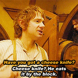 peterquill:  Extremely Helpful Bofur 