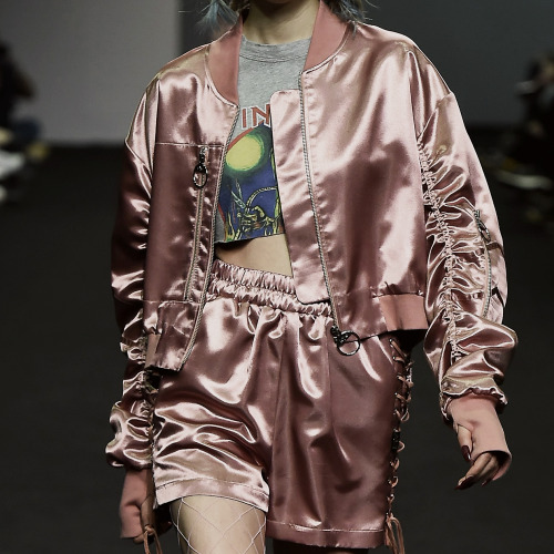driflloon:  kye fw16 