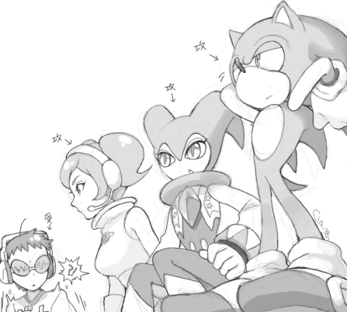 strwbrrybnny:  cia38 