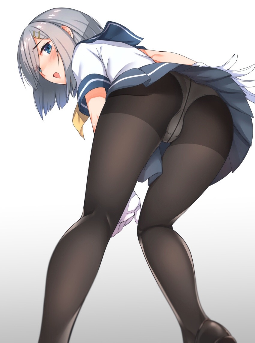 bout2ninjayomom:  Cuties wearing skirts requested by anonymous.
