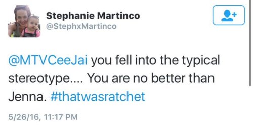 dynastylnoire:  scramdleb:  dynastylnoire:  rosezeee:  thetrippytrip:        its just sad, no matter how much of a victim a BW can be, we still end up being slandered and stereotyped. Sick.      People who aren’t black women should shut the fuck up
