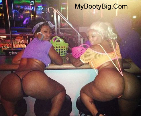 http://bigbootyclub.tumblr.com/post/61766113650
