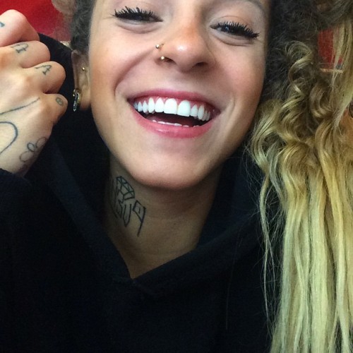Brisa Sudeste