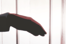shiruba-tsuki:Victor & Yuuri + Hands