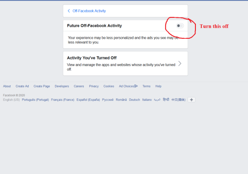 sarkka:venusprincess-ts3:ALERT! FACEBOOK IS SAVING INFO FROM ALL VISITED SITESI only found out about