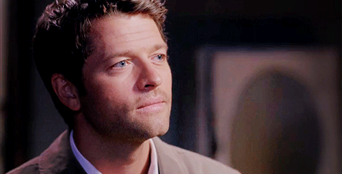 godshipsit:my shy but devastatingly handsome friend here was just wondering…