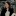 girlysexxx:  emmaintheroses:We get really stoned together and you go down on me.