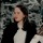 girlysexxx:  emmaintheroses:We get really stoned together and you go down on me.