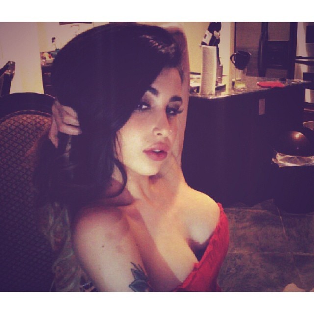 lushdollsxo:  @katanaxoxo