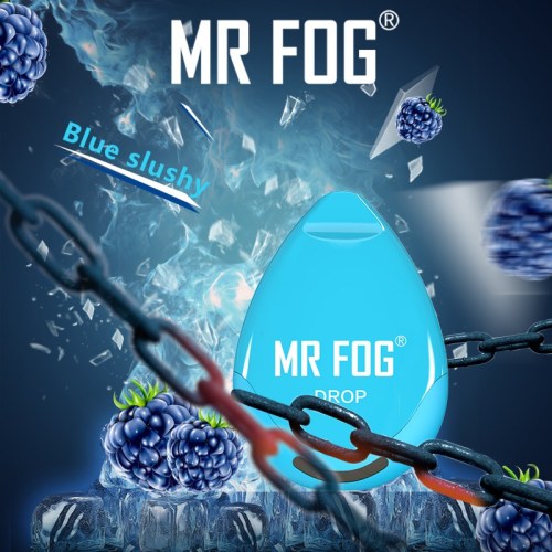Mrfog Tumblr - the muffin song roblox id roblox music codes in 2020 roblox songs one pilots