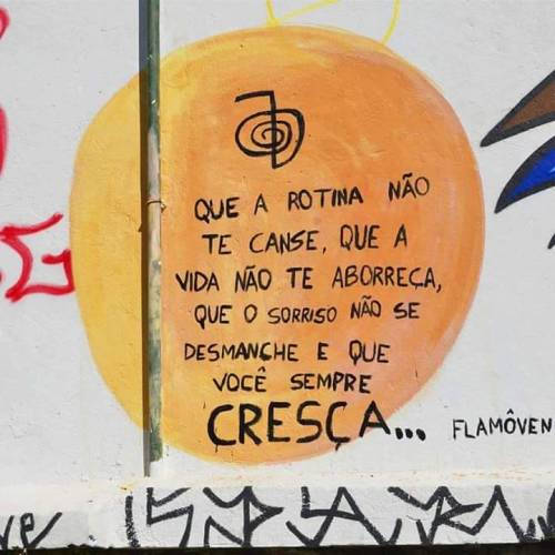 litoralfoda:   litoral ॐ foda  
