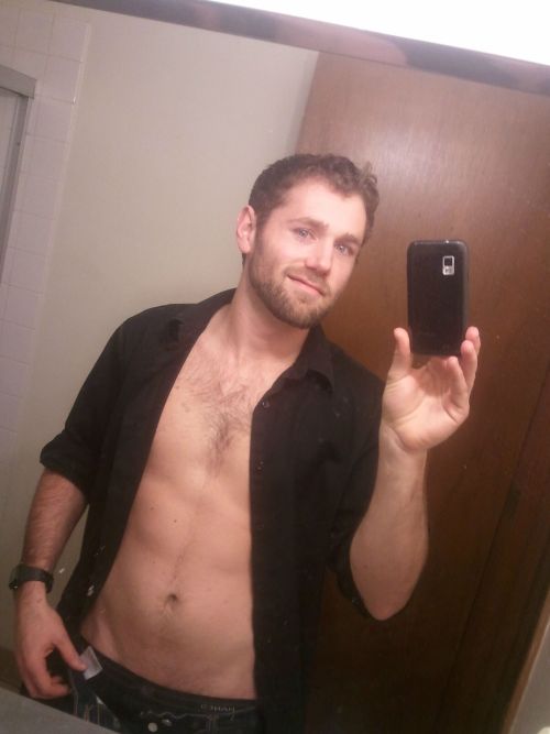 edcapitola:  countryguytx:  daveray615:  adult photos