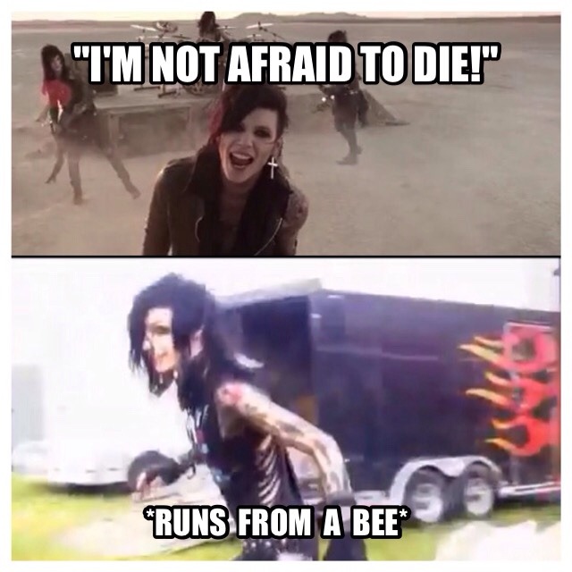 ♡