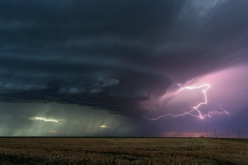 nubbsgalore:  stromscapes by mike olbinski in texas and arizona 