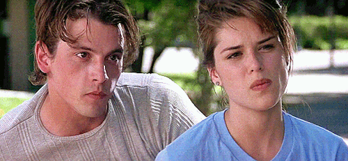 screamsource:Scream (1996, directed by Wes Craven)