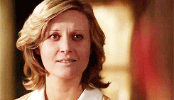 paytonmarissa:  You can NOT sit there and tell me this is not love. Cas loves Dean, whether it’s platonic or romantic, there is love shared between them. Cas knows Dean screwed up in a huge way. He knows that Dean’s choices bore consequences that