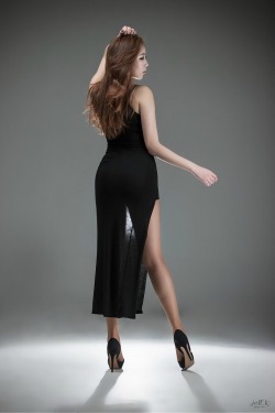 Beautiful Women In Heels