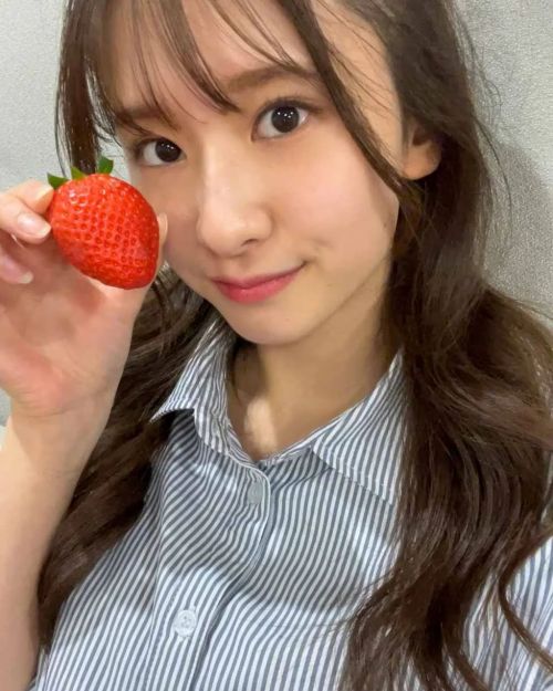 #菅原咲月 #satsuki_sugawara #乃木坂46 #nogizaka46https://www.instagram.com/p/CeHzfWiPmf2/?igshid=NGJjMDIx