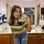 juliataylorsversion