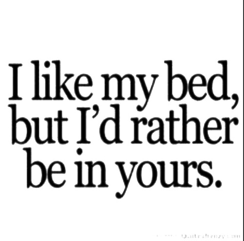Better Off This Way!