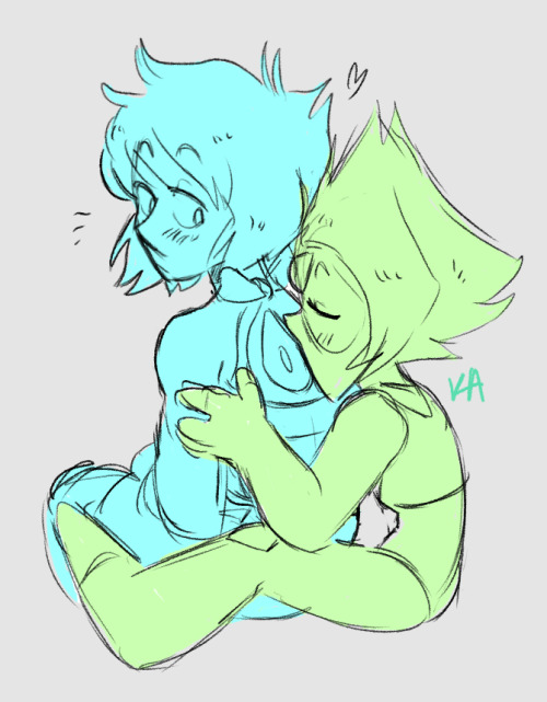tryingmomentarily:aaaand lapidot <33@myaestheticispathetic