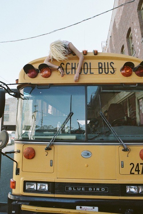 bbralejandra.tumblr.com/post/54872409549/