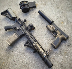 tacticaltoys:  http://tactical.toys/ 