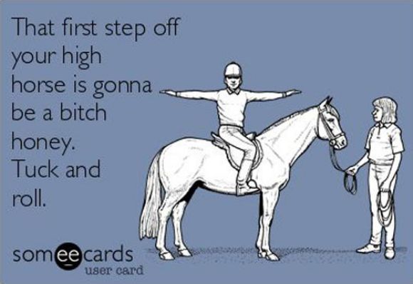 *nods*