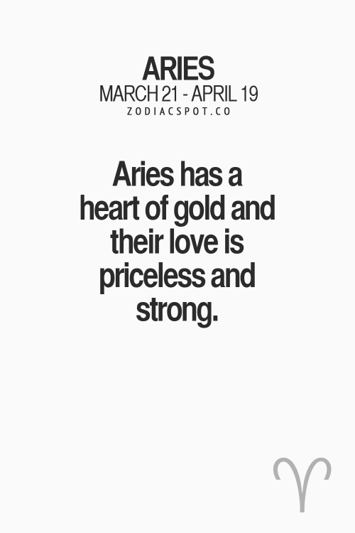 zodiacspot:  Read more about your Zodiac sign here