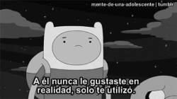 chicomaldito1:  triste realidad…