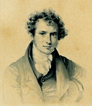 orest-kiprensky:Francois-Louis Duval, 1816, Orest Kiprenskyhttps://www.wikiart.org/en/orest-kiprensk