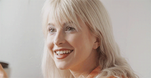 hayleywilliamsdaily:x
