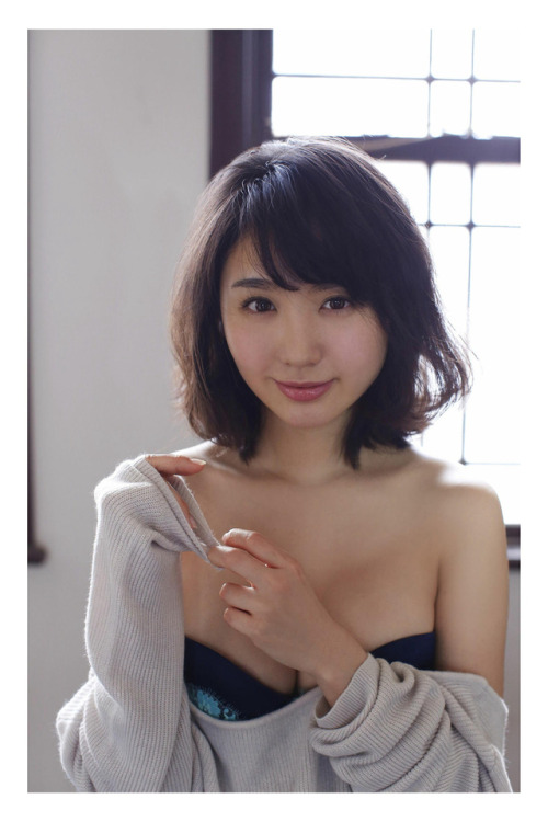 Nonoka Ono