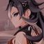 evilbisexualonline